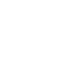 Rotate Icon